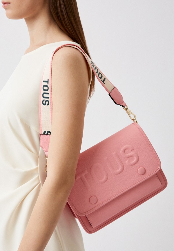 Tous Сумка - фото 6