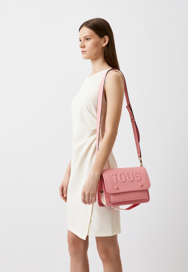 Tous Сумка - фото 5