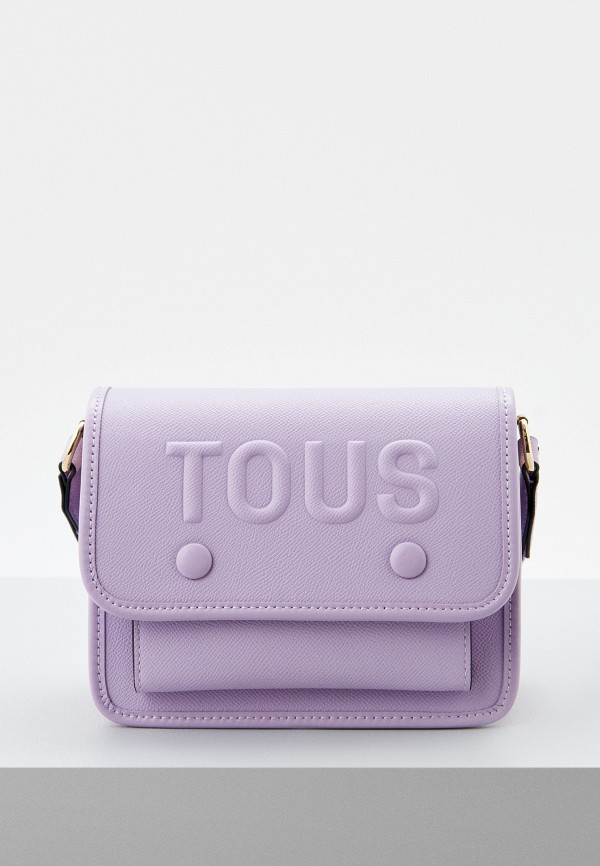Tous Сумка - фото 1