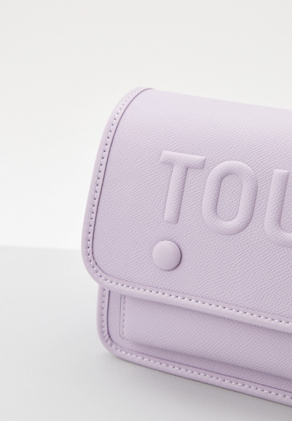 Tous Сумка - фото 3