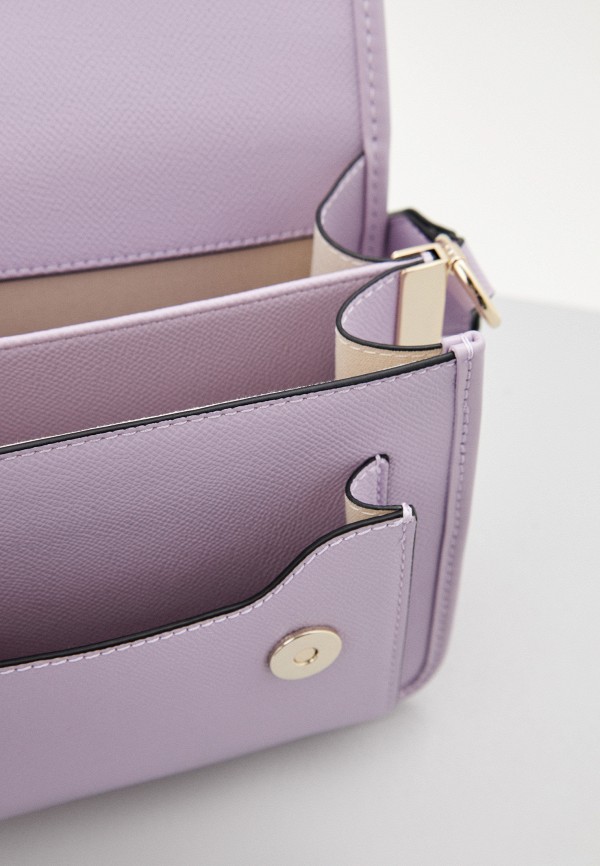 Tous Сумка - фото 4