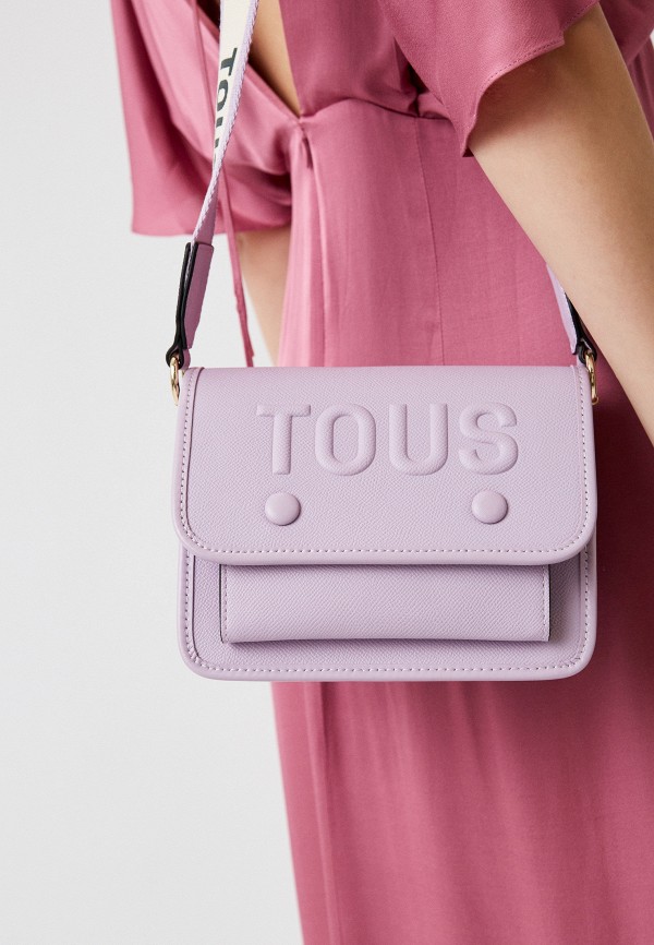Tous Сумка - фото 6