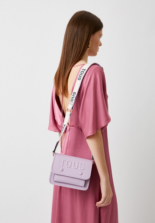 Tous Сумка - фото 5