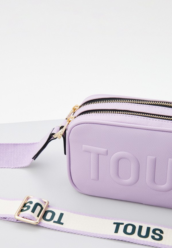 Tous Сумка - фото 3