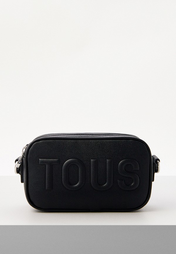 Tous Сумка - фото 1