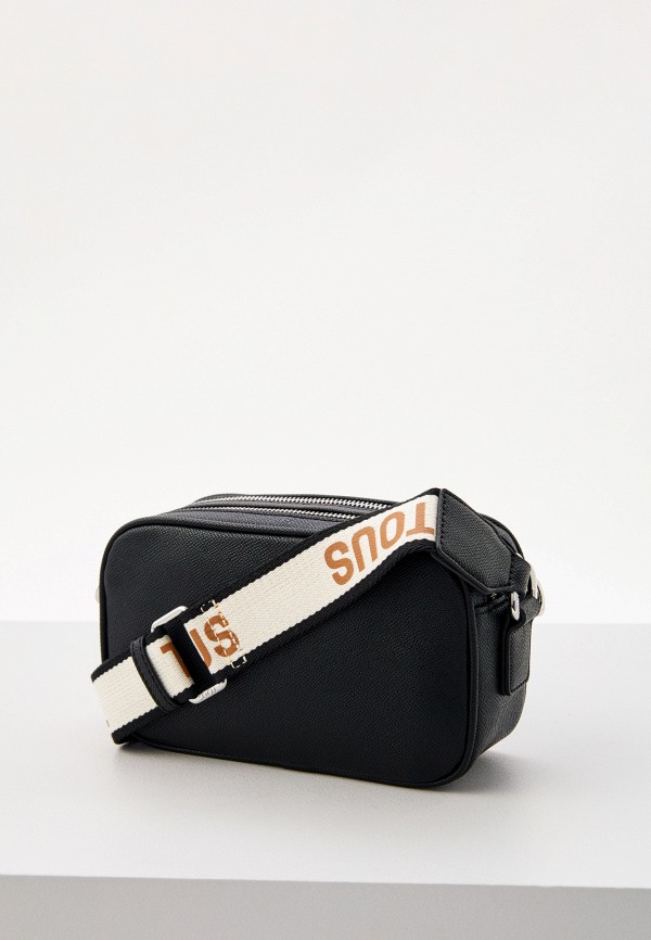 Tous Сумка - фото 2