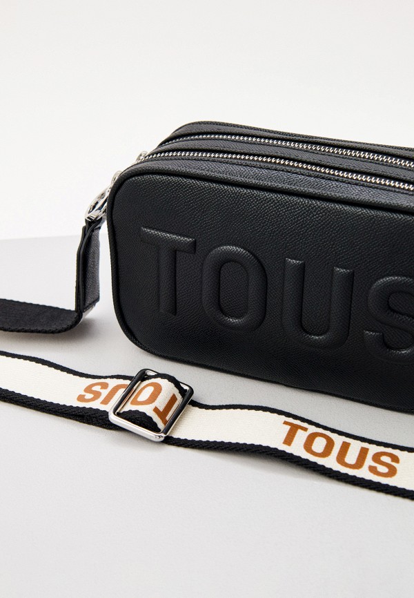 Tous Сумка - фото 3