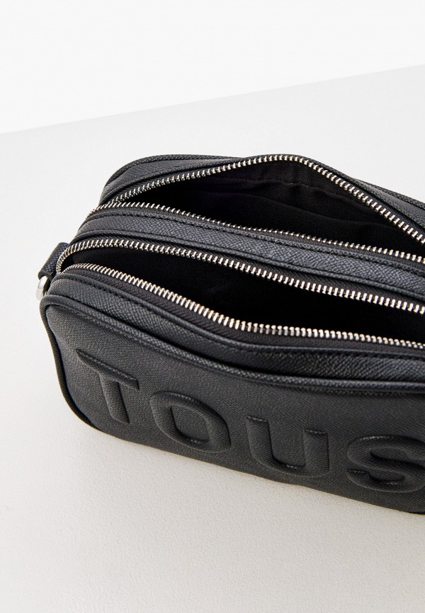 Tous Сумка - фото 4