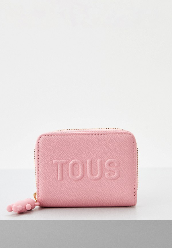 Tous Кошелек - фото 1