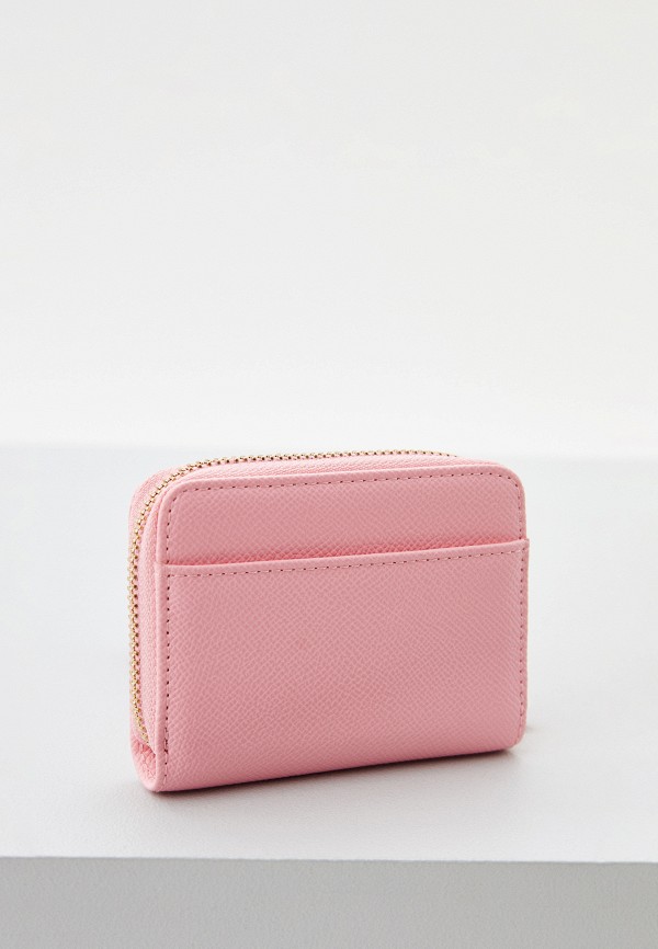 Tous Кошелек - фото 2