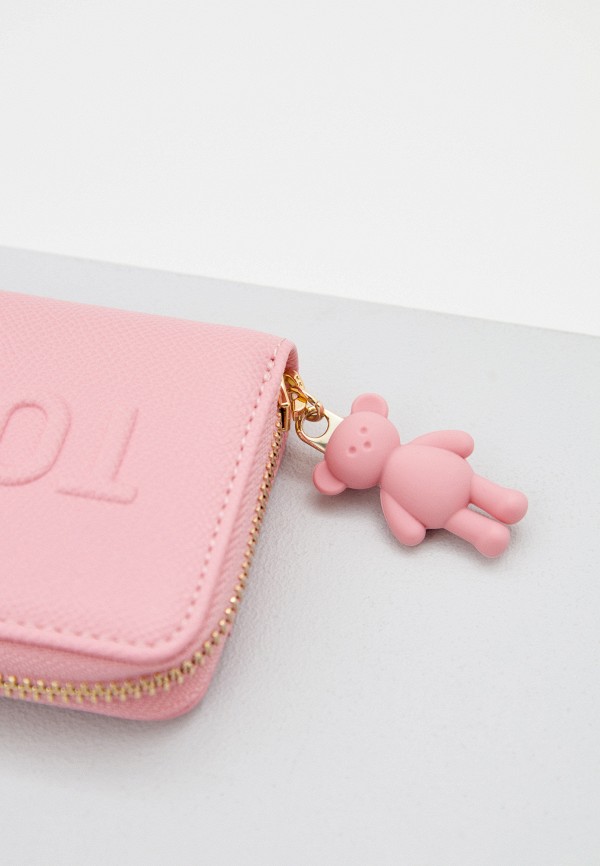 Tous Кошелек - фото 3