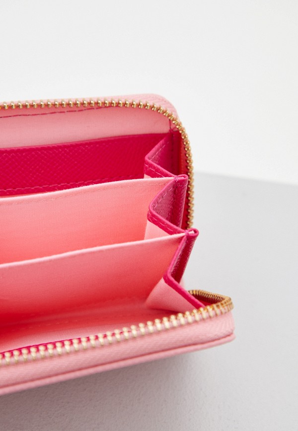 Tous Кошелек - фото 4