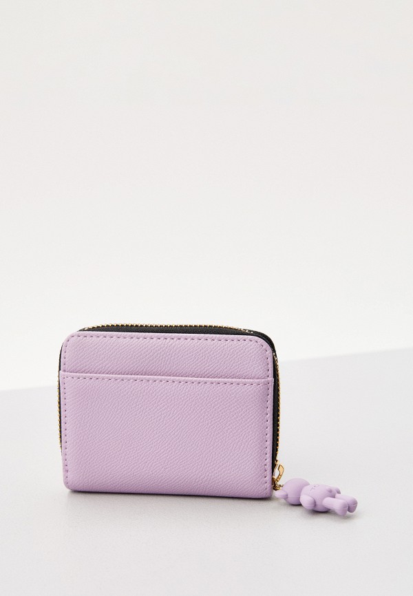 Tous Кошелек и брелок - фото 2