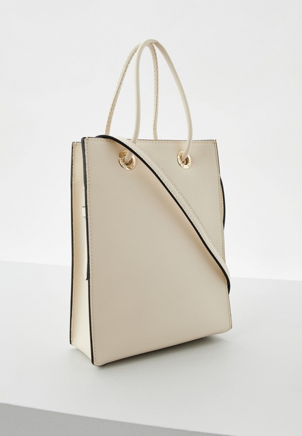 Tous Сумка и брелок - фото 2