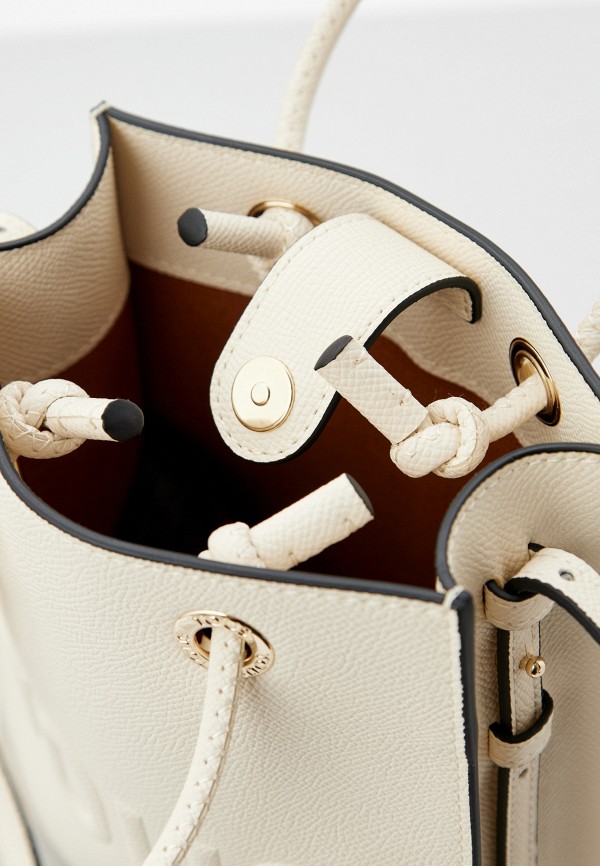 Tous Сумка и брелок - фото 4