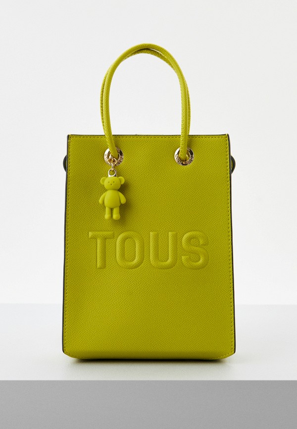 Tous Сумка - фото 1