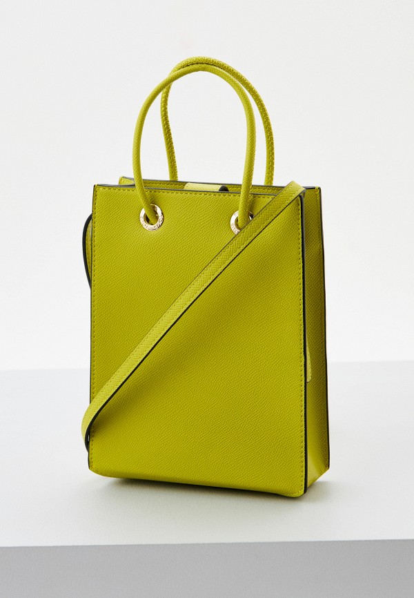 Tous Сумка - фото 2