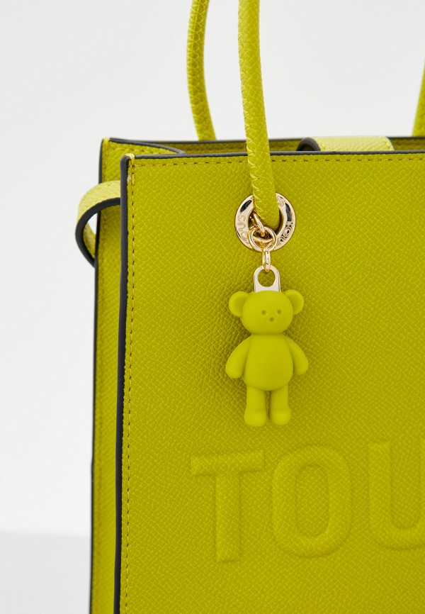 Tous Сумка - фото 3