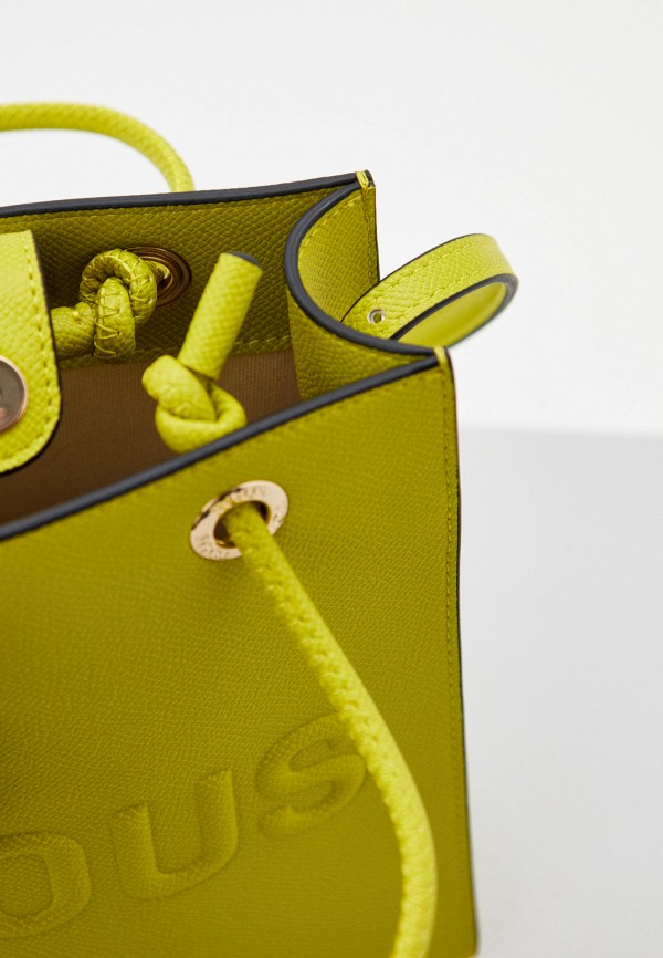 Tous Сумка - фото 4