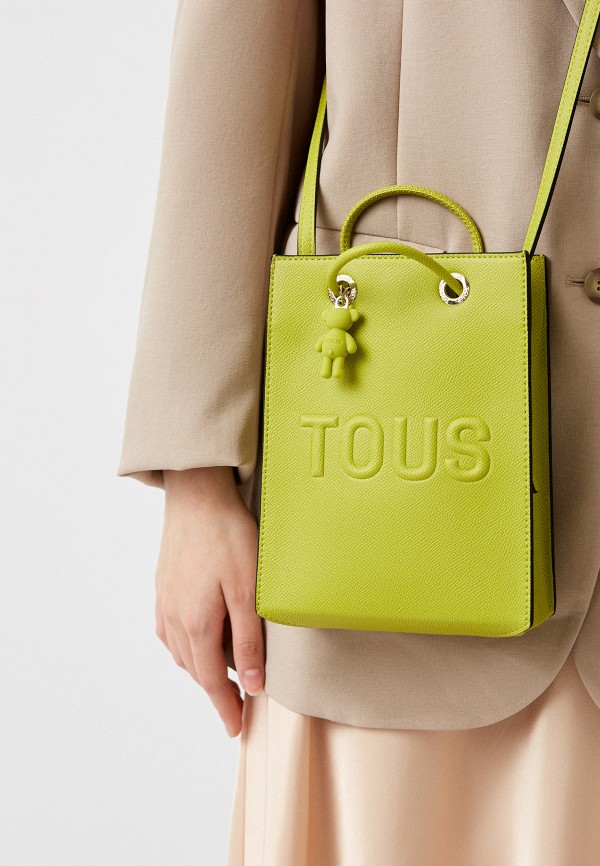 Tous Сумка - фото 6