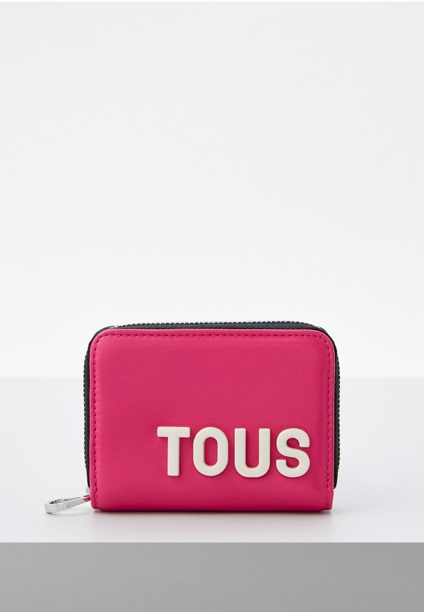 Tous Кошелек - фото 1