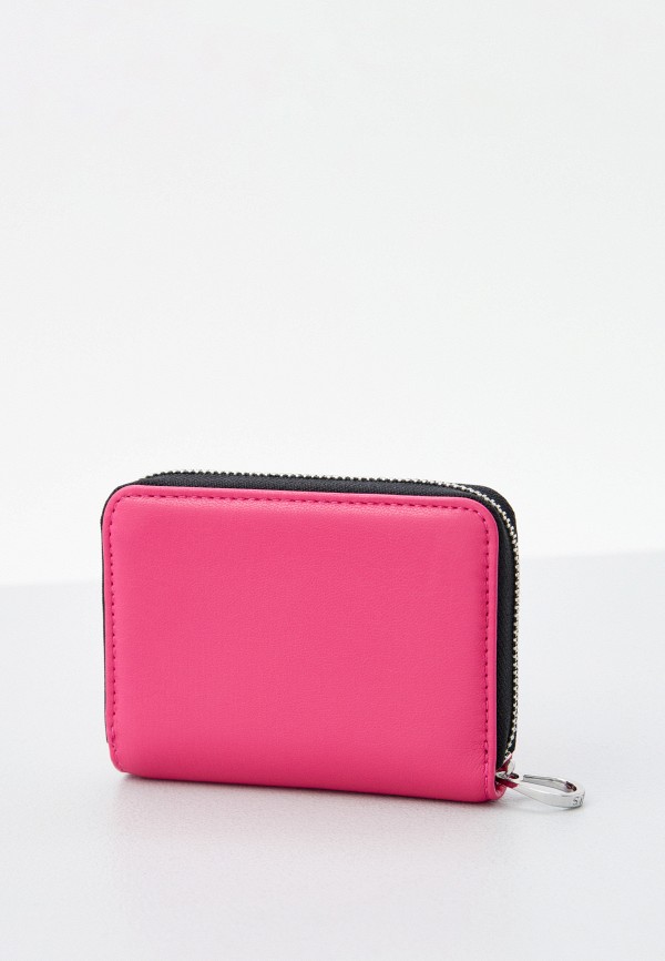 Tous Кошелек - фото 2