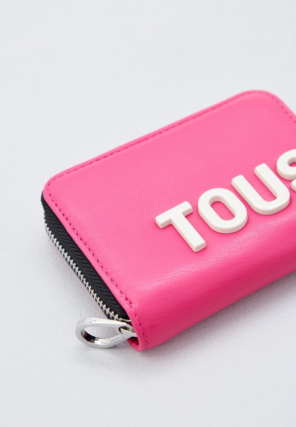 Tous Кошелек - фото 3