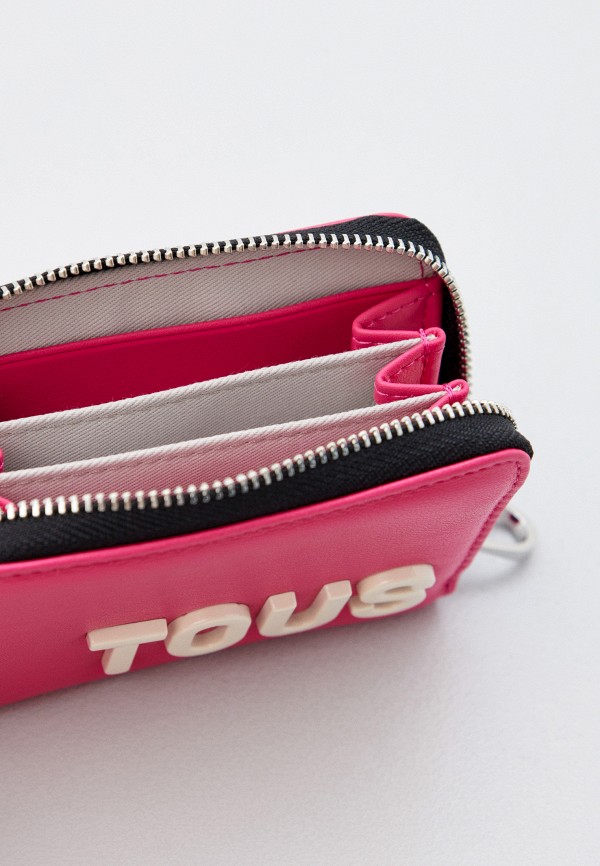 Tous Кошелек - фото 4