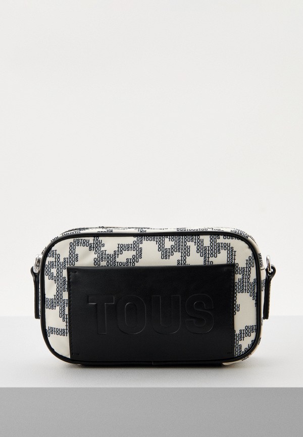 Tous Сумка - фото 1