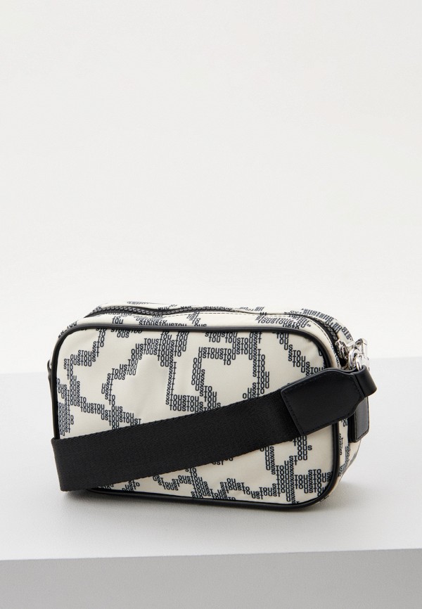 Tous Сумка - фото 2