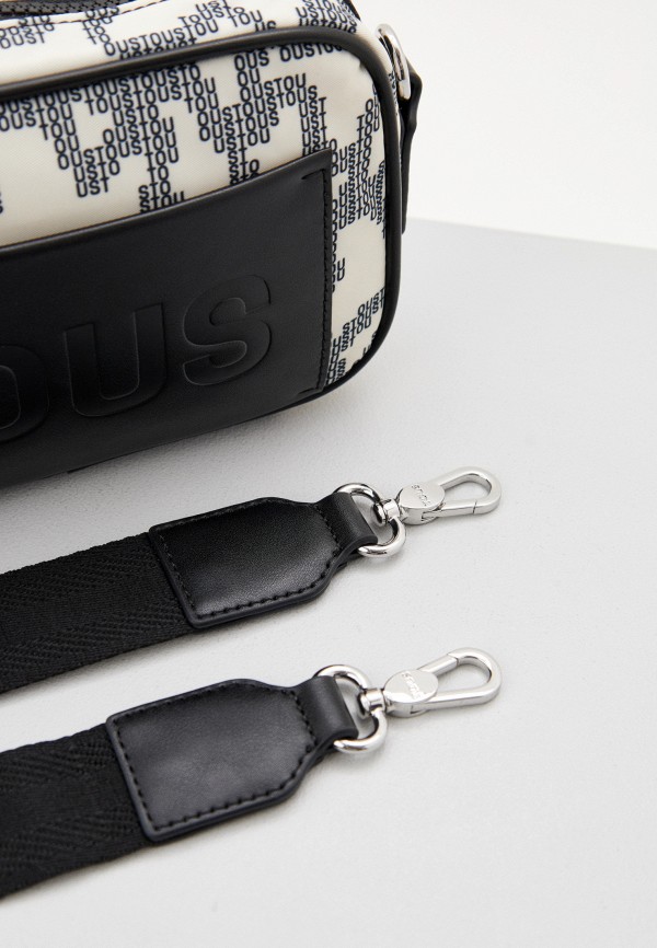 Tous Сумка - фото 3