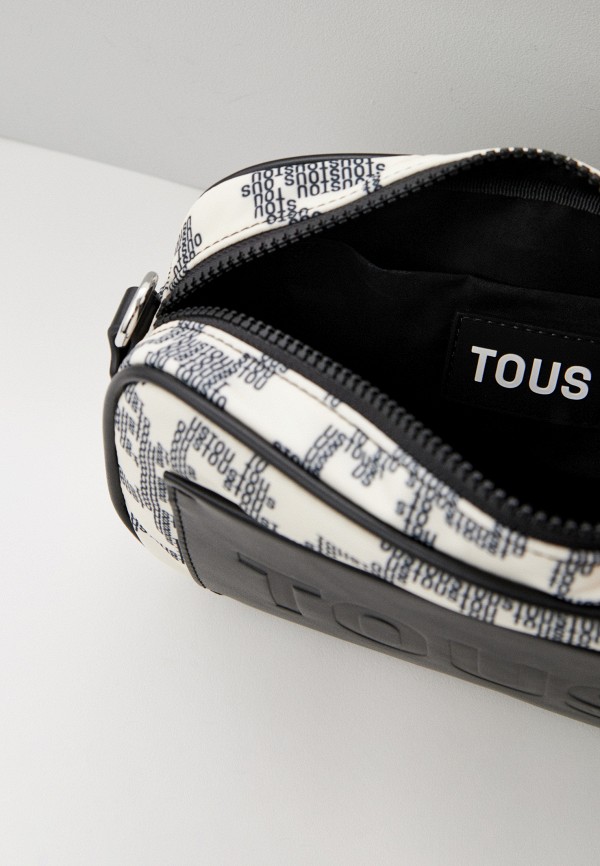 Tous Сумка - фото 4