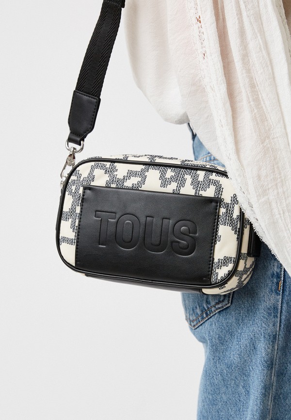 Tous Сумка - фото 6