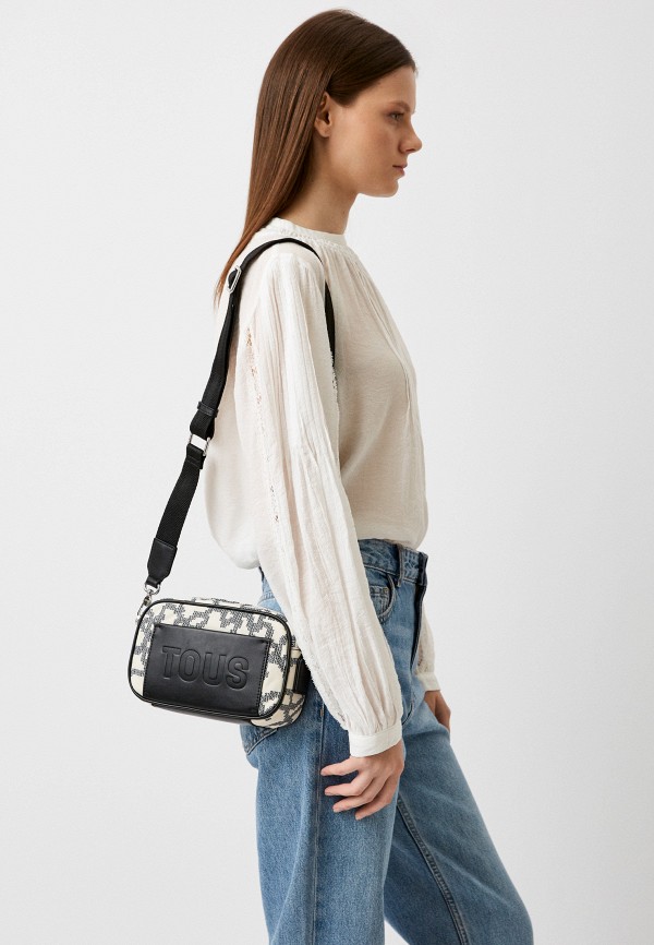 Tous Сумка - фото 5