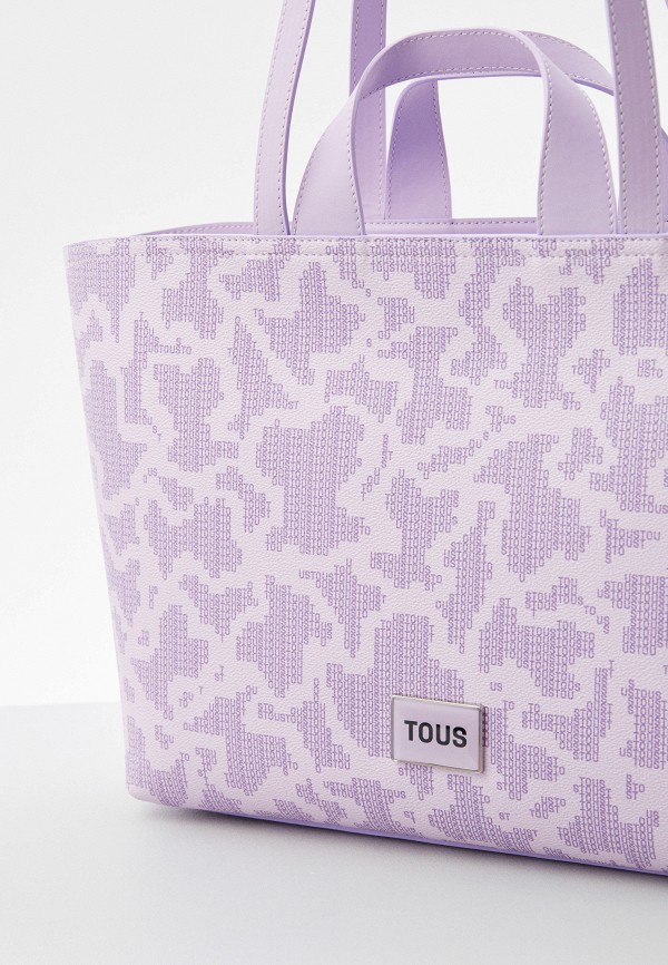 Tous Сумка - фото 4