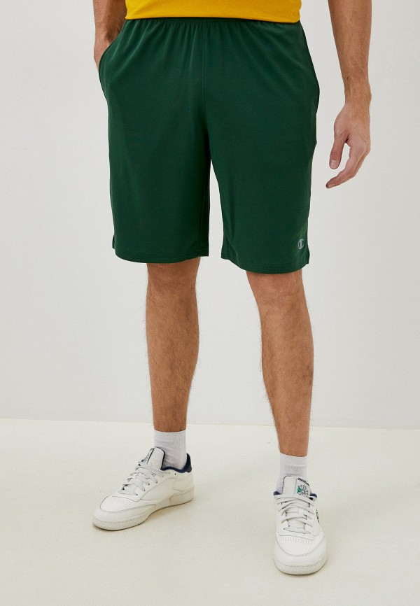 Champion Шорты спортивные - 10-INCH SPORT SHORT - фото 1