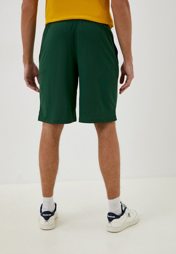 Champion Шорты спортивные - 10-INCH SPORT SHORT - фото 3