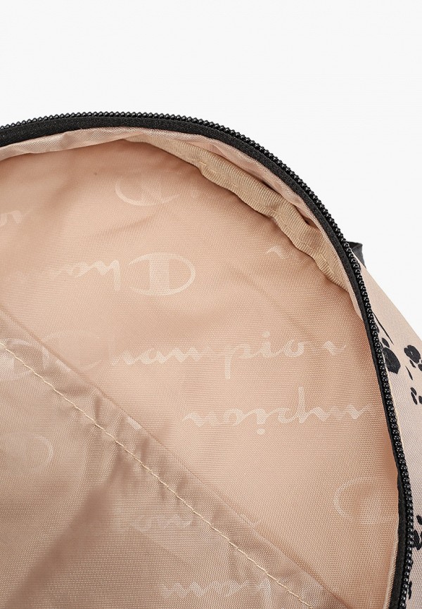 Champion Рюкзак - CHAMPION BILLBOARD MINI BACKPACK - фото 3