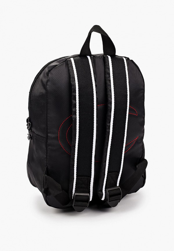 Champion Рюкзак - CHAMPION AVERY MINI BACKPACK - фото 2