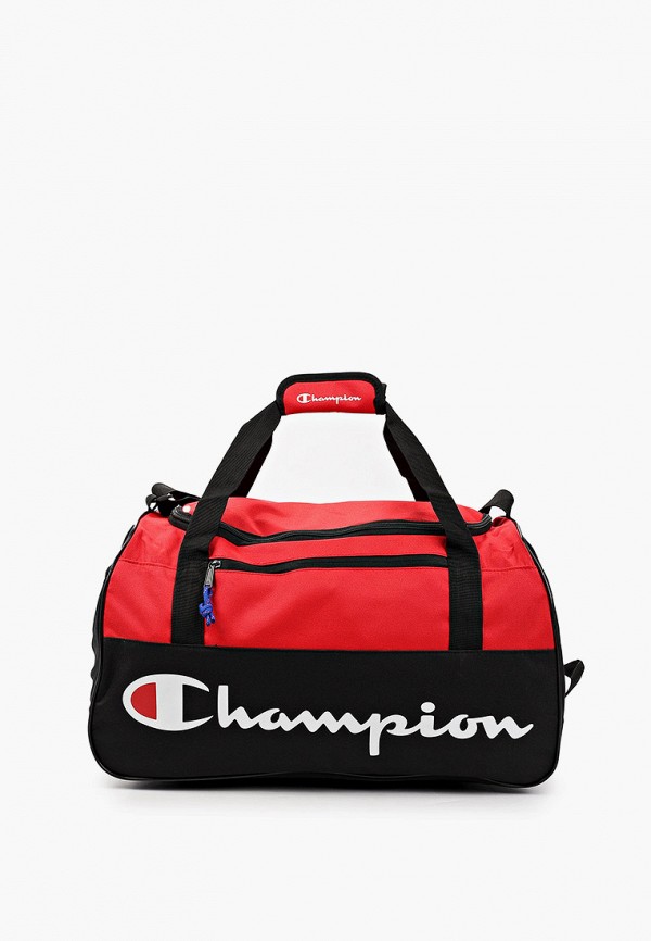Champion Сумка спортивная - CHAMPION UTILITY MEDIUM DUFFEL - фото 1