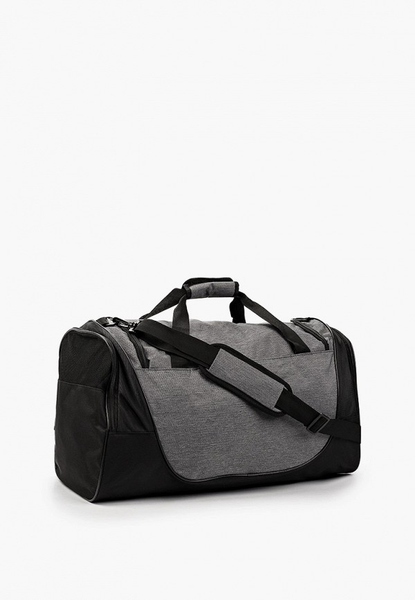 Champion Сумка спортивная - FOREVER CHAMP EXPEDITION 24' DUFFEL - фото 2