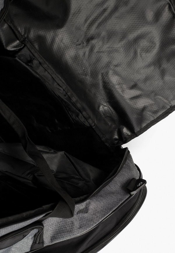 Champion Сумка спортивная - FOREVER CHAMP EXPEDITION 24' DUFFEL - фото 3