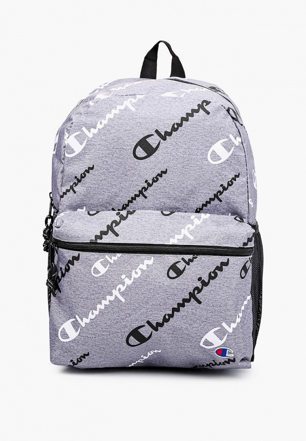 Champion Рюкзак - CHAMPION YOUTHQUAKE BACKPACK - фото 1
