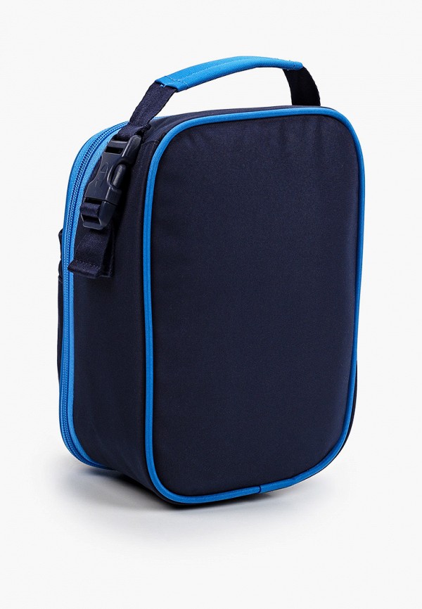 Champion Сумка - CHAMPION YOUTH SUPERCIZE LUNCH KIT - фото 2