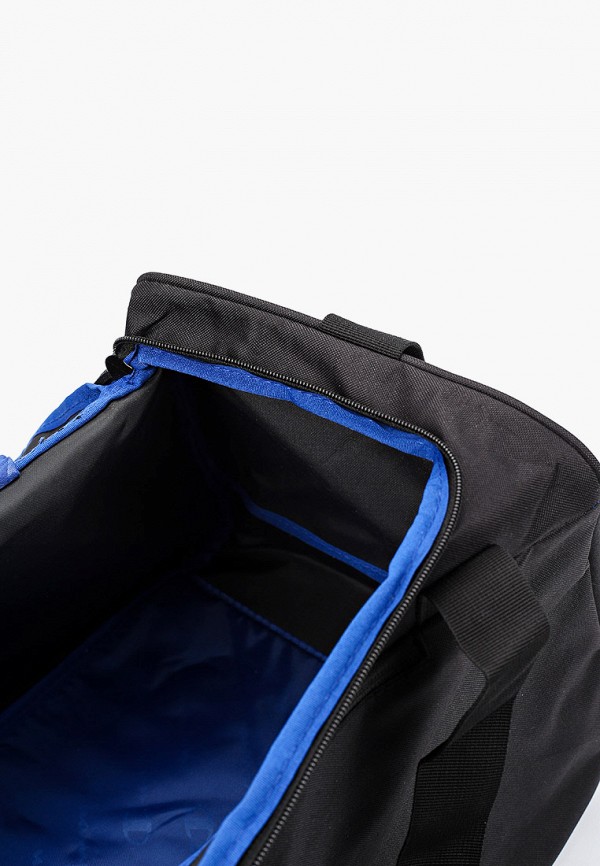 Champion Сумка спортивная - CHAMPION PROGRESS MEDIUM DUFFEL - фото 4