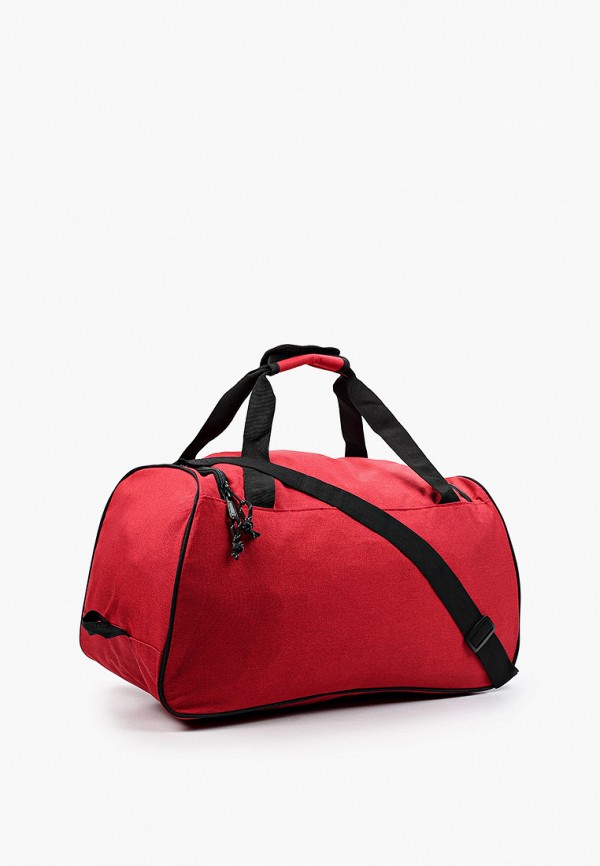 Champion Сумка спортивная - CHAMPION PROGRESS MEDIUM DUFFEL - фото 2