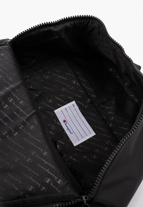 Champion Рюкзак - CHAMPION TECHTILITY BACKPACK - фото 3