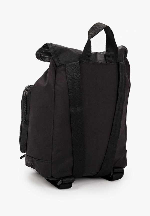 Champion Рюкзак - CHAMPION EXPLORATION MINI BACKPACK - фото 2