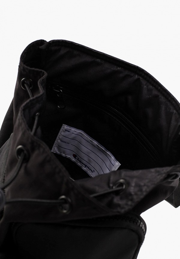 Champion Рюкзак - CHAMPION EXPLORATION MINI BACKPACK - фото 3