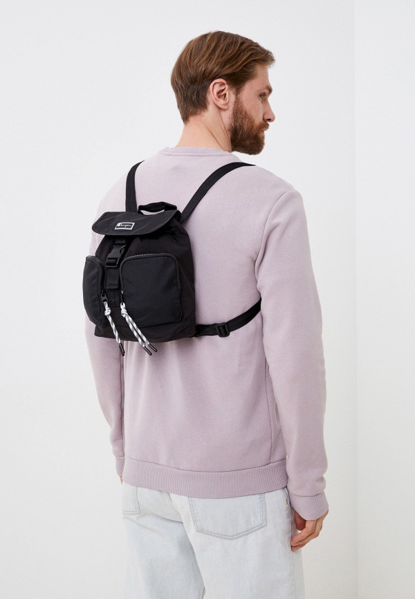 Champion Рюкзак - CHAMPION EXPLORATION MINI BACKPACK - фото 4